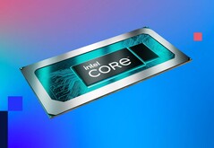 Intel Core i5-1350P pojawił się w Geekbench (image via Intel)