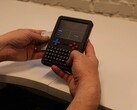 Przerwanie odczytu karty RFID (Źródło obrazu: Interrupt Tech na Kickstarterze)