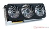 KFA2 GeForce RTX 4070 EX Gamer