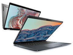 Dell ma w ofercie kilka nowych laptopów z serii Latitude 7x40 w wariantach aluminiowych i ultralekkich. (Źródło obrazu: Dell)