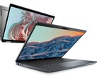 Dell ma w ofercie kilka nowych laptopów z serii Latitude 7x40 w wariantach aluminiowych i ultralekkich. (Źródło obrazu: Dell)