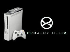 Microsoft podobno wprowadza wsteczną kompatybilność konsol Xbox i Xbox 360 do systemu Windows.