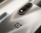OnePlus Ace 5 Ultra. (Źródło zdjęcia: OnePlus)