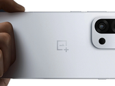 OnePlus 13s (źródło zdjęcia: OnePlus)