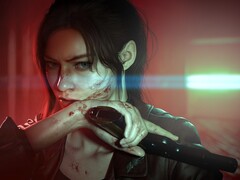 Claire Redfield powróci w długo oczekiwanym remake’u gry „Resident Evil: Veronica” firmy Capcom.