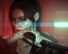 Claire Redfield powróci w długo oczekiwanym remake’u gry „Resident Evil: Veronica” firmy Capcom.