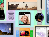 One UI 6 wprowadzi Android 14 do dziesiątek smartfonów i tabletów. (Źródło obrazu: Samsung)