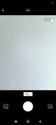 Smartfon testowy Poco M7 Pro 5G