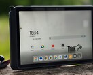 Recenzja tabletu Lenovo ThinkTab X11 pierwszej generacji