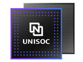 UNISOC  T7300