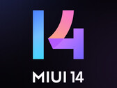MIUI 14 powinno wkrótce trafić na kolejne 25 urządzeń. (Źródło obrazu: Xiaomi)