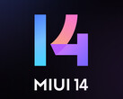 MIUI 14 powinno wkrótce trafić na kolejne 25 urządzeń. (Źródło obrazu: Xiaomi)