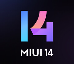 MIUI 14 powinno wkrótce trafić na kolejne 25 urządzeń. (Źródło obrazu: Xiaomi)