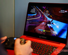 Microsoft i Qualcomm mają teraz stronę internetową z informacjami na temat gier Windows działających na procesorach ARM Snapdragon X (źródło obrazu: Notebookcheck)
