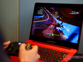 Microsoft i Qualcomm mają teraz stronę internetową z informacjami na temat gier Windows działających na procesorach ARM Snapdragon X (źródło obrazu: Notebookcheck)