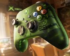 Na Reddicie fani pokazują, jak Xbox Series X25 może wyglądać w różnych przezroczystych kolorach.