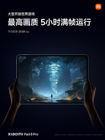(Źródło obrazu: Xiaomi)