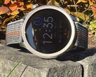 Amazfit Balance otrzymuje nowe funkcje