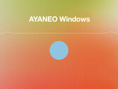 Firma Ayaneo zapowiada, że wkrótce wprowadzi na rynek nowe, niewielkie urządzenie przenośne z systemem Windows.