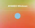 Firma Ayaneo zapowiada, że wkrótce wprowadzi na rynek nowe, niewielkie urządzenie przenośne z systemem Windows.