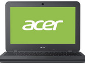 Acer Chromebook 11 N7 (C731)