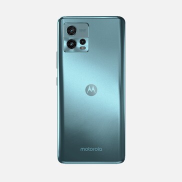 (Źródło obrazu: Motorola)