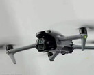 DJI Air 3S może zawierać kilka ulepszeń w stosunku do zeszłorocznego Air 3. (Źródło obrazu: różne)