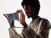 Apple iPhone 17 Pro oferuje interesujące ulepszenia aparatu, ale Apple idzie na skróty w niektórych obszarach. (Źródło obrazu: Apple)
