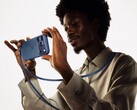Apple iPhone 17 Pro oferuje interesujące ulepszenia aparatu, ale Apple idzie na skróty w niektórych obszarach. (Źródło obrazu: Apple)
