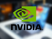 Nvidia mogła przyspieszyć premierę swojej architektury Rubin, aby wykorzystać boom na sztuczną inteligencję. (Źródło obrazu: Notebookcheck - edytowane)