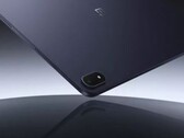 OnePlus może rozważać nowy tablet, który będzie znacznie mniejszy niż jego obecne modele. Na zdjęciu - OnePlus Pad 2 Pro (źródło zdjęcia: OnePlus)