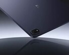 OnePlus może rozważać nowy tablet, który będzie znacznie mniejszy niż jego obecne modele. Na zdjęciu - OnePlus Pad 2 Pro (źródło zdjęcia: OnePlus)