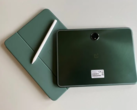 OnePlus Pad. (Źródło: Android Guys)