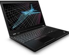 Lenovo ThinkPad P51