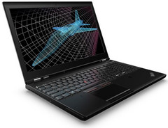 Lenovo ThinkPad P51