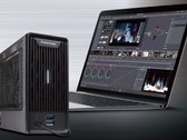 PowerColor Mini Pro