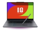 W przypadku Lenovo Pro 9 16 G11 Aura różnica w hałasie wentylatora między trybami zrównoważonym i wydajnym jest znacząca