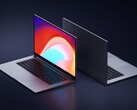 RedmiBook 16 zostanie wkrótce zaprezentowany wraz z serią Redmi K70 (zdjęcie za pośrednictwem Xiaomi)