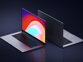 RedmiBook 16 zostanie wkrótce zaprezentowany wraz z serią Redmi K70 (zdjęcie za pośrednictwem Xiaomi)
