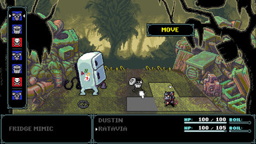 (Źródło obrazu: Steam)