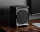 Cube od Chieftec to minimalistyczna obudowa PC m-ATX, którą łatwo pomylić z głośnikiem. (Źródło zdjęcia: Chieftec)
