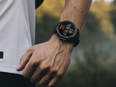Amazfit T-Rex 3 Pro to wysokiej klasy urządzenie do noszenia. (Źródło zdjęcia: Zepp Health)
