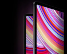 Redmi Pad Pro to jedna z najnowszych wersji Xiaomi Redmi Pad. (Źródło zdjęcia: Xiaomi)