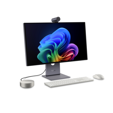 (Źródło obrazu: Lenovo)