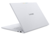 Lenovo Googlebook 15
