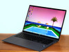 Recenzja LG Gram 17 (2023): Ultralekki laptop biurowy z Core i7 i długim czasem pracy na baterii