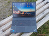 Lenovo ThinkPad T16 G2 w recenzji: Cichy laptop biurowy z długim czasem pracy na baterii