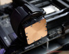 Noctua AiO – płyta chłodząca zespołu pompy