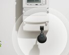 Anker Solix P1 Meter (na zdjęciu) jest już dostępny w Europie. (Źródło zdjęcia: Anker)