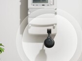 Anker Solix P1 Meter (na zdjęciu) jest już dostępny w Europie. (Źródło zdjęcia: Anker)